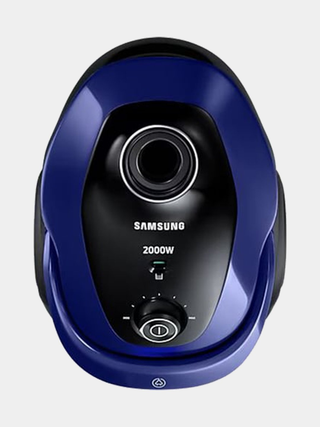 Пылесос самсунг 2000w с контейнером. Пылесос samsung multi 1800w. Samsung 2000w пылесос салатовый. Самсунг 2000 w. Самсунг 2000 w.