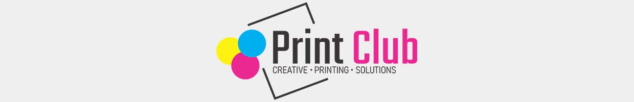 PrintClub