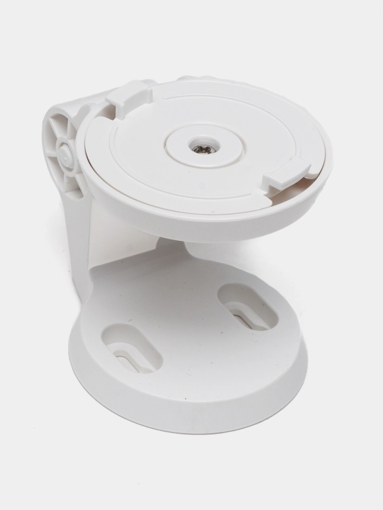 Камера Vstarcam C992DR FuII HD 4MP WiFi, 2 в одном с двойным объективом, авто отслеживанием