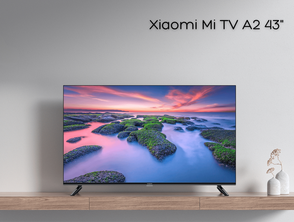 Xiaomi tv a2 2022 led. Xiaomi a2 43 телевизор. Телевизор Xiaomi TV a2 32. Xiaomi TV a2 32 2022 led, HDR. Телевизор Xiaomi TV a2 43 FHD 2023 фото.