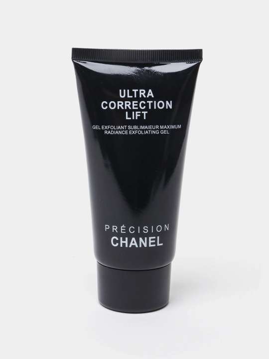 Гель-пилинг скатка для лица Ultra Correction Lift, 80 мл