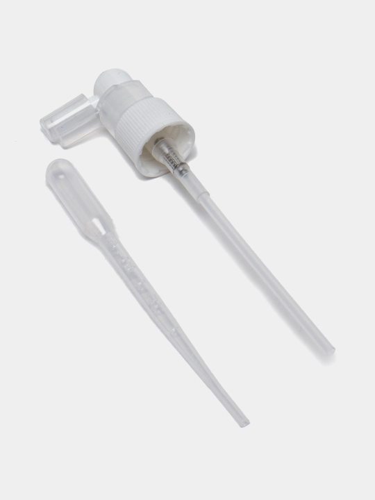 Minorega - 10, losyon Topical Solution USP 10%