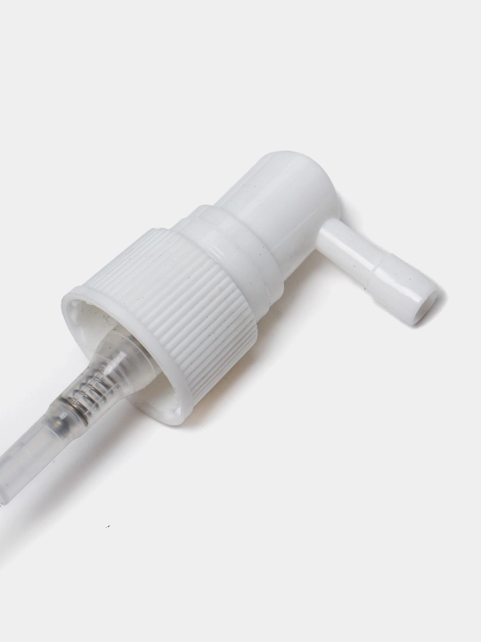 Minorega - 10, losyon Topical Solution USP 10%