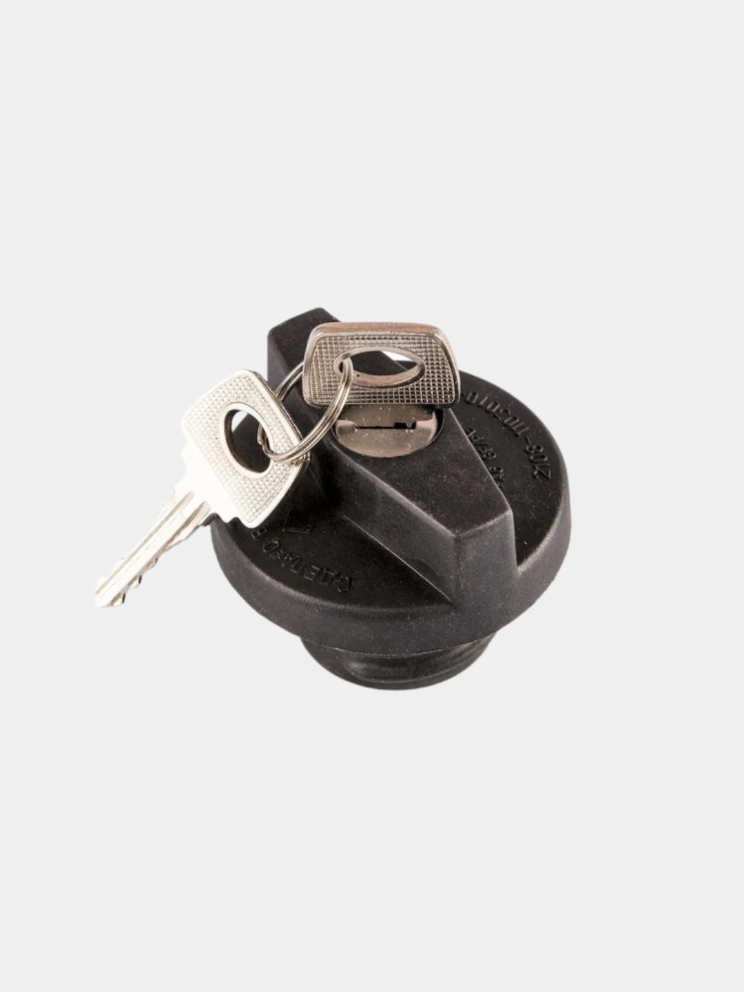 Крышка бензобака нива 21214. Крышка бака топливного газ 31105. 31602-1103010 пробка топливного бака. Пробка бака csp-015 eco. Пробка топливного бака устройство.