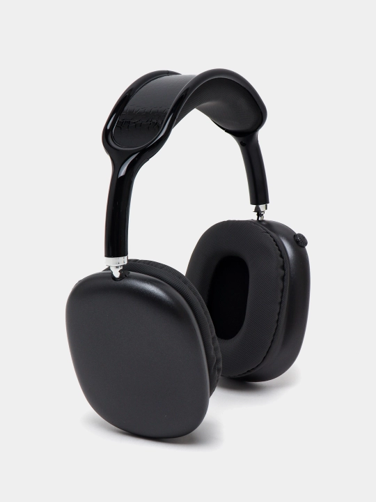 Simsiz quloqchinlar "Pods Max" aux bilan