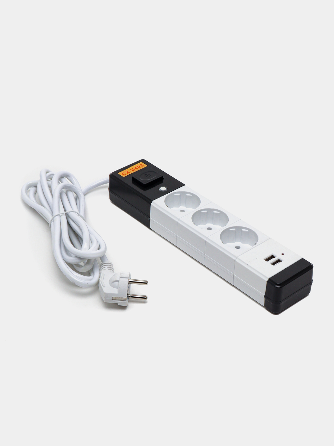 238168 dyson battery pack 6-cell 6inr19/66-1. 967861. 967861. Dyson battery pack 6-cell type b. 967861.