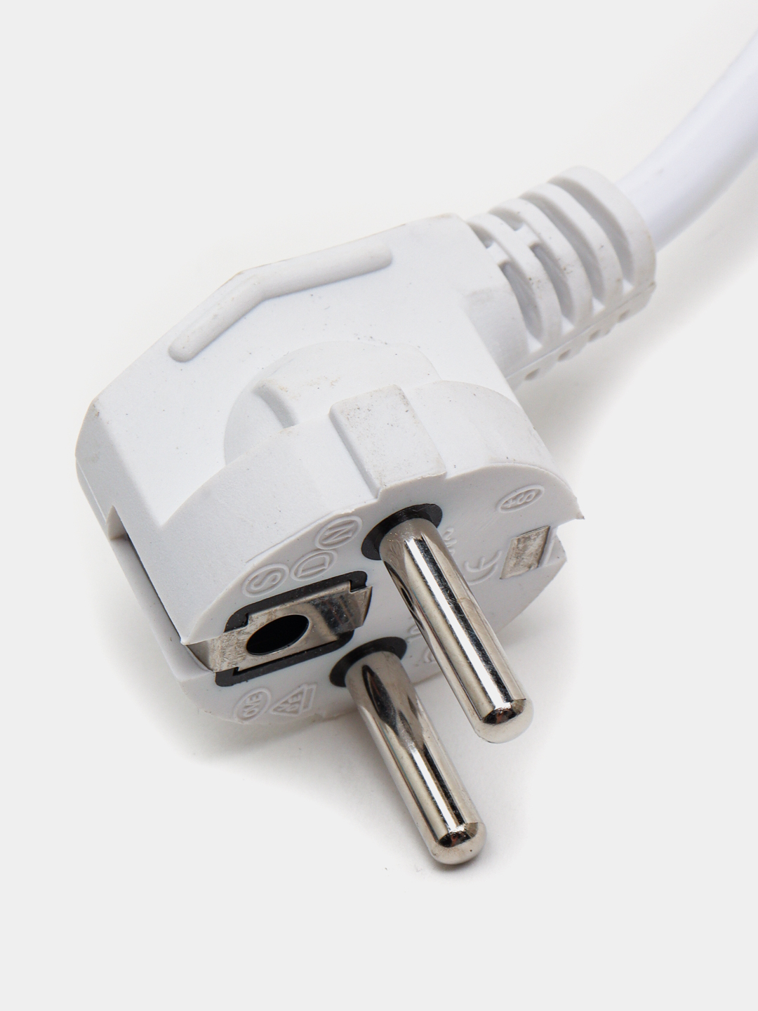 Exegate sp-5-3b белый. 967861. Dyson dc45 аккумулятор. 967861. 967861.