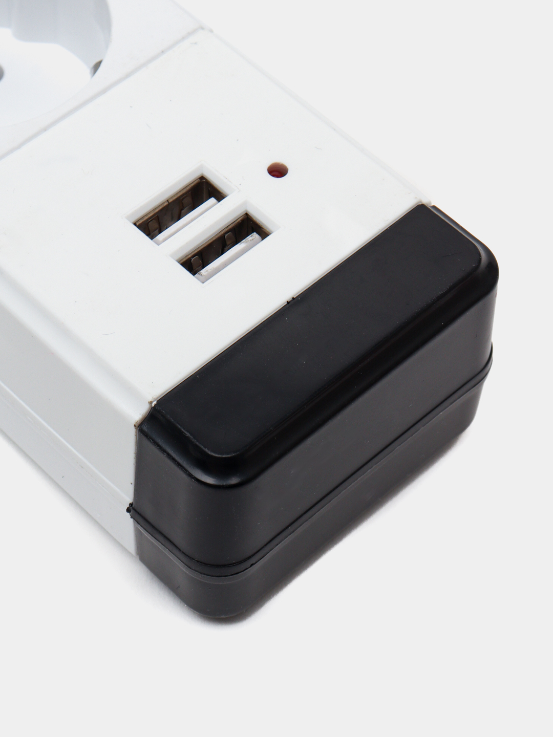 Сетевой фильтр exegate 4 розетки. Батарейки для пылесоса дайсон. Аккумулятор для dyson dc31. 967861. Аккумулятор с контроллером для dyson dc 22.