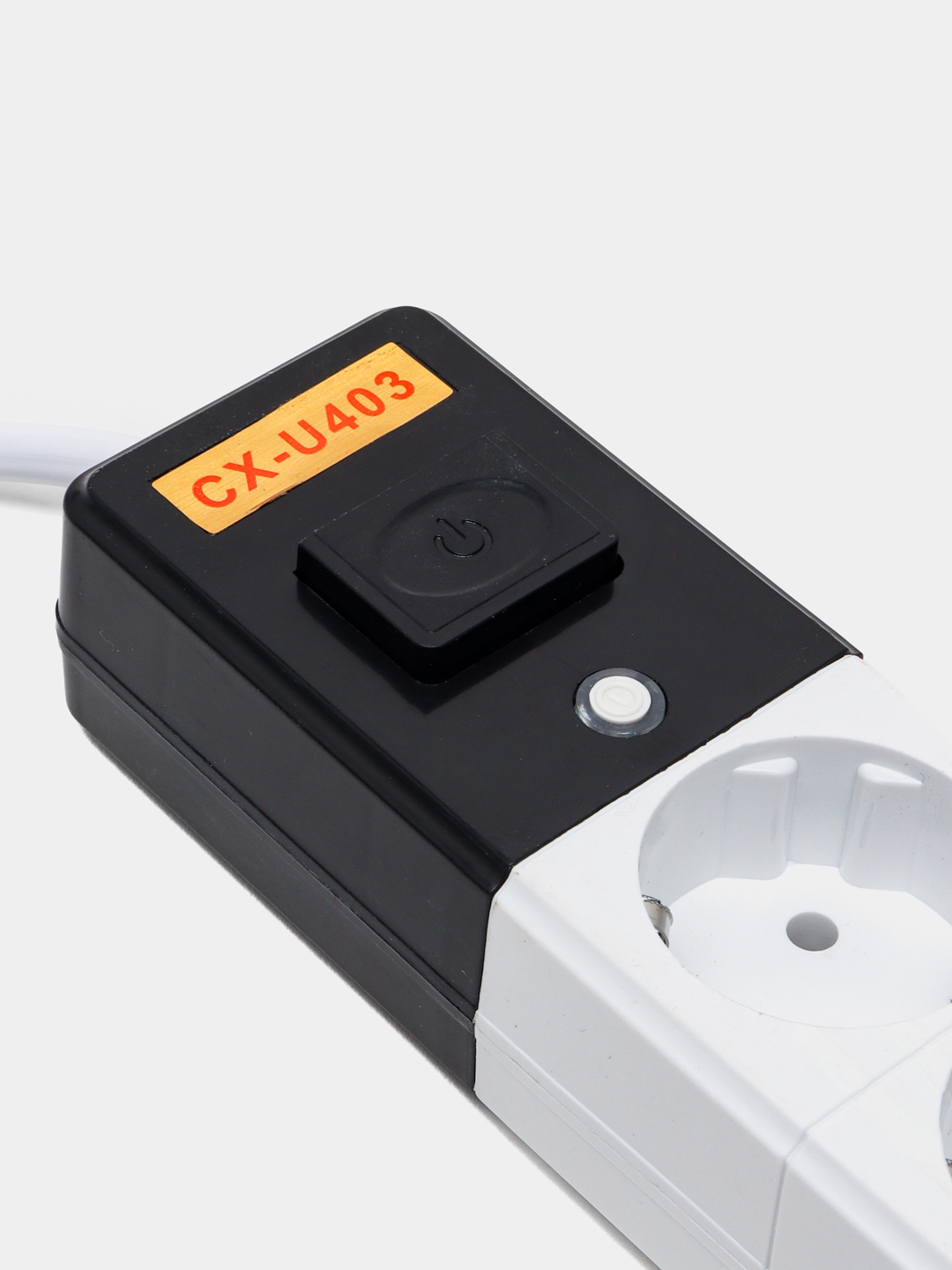 Аккумулятор a-market c для пылесосов dyson dc31; dc34; dc35; dc44; dc45 (type b)mah 2000. 967861. Сетевой фильтр exegate 4 розетки. 967861. Разбор аккумулятора dyson.