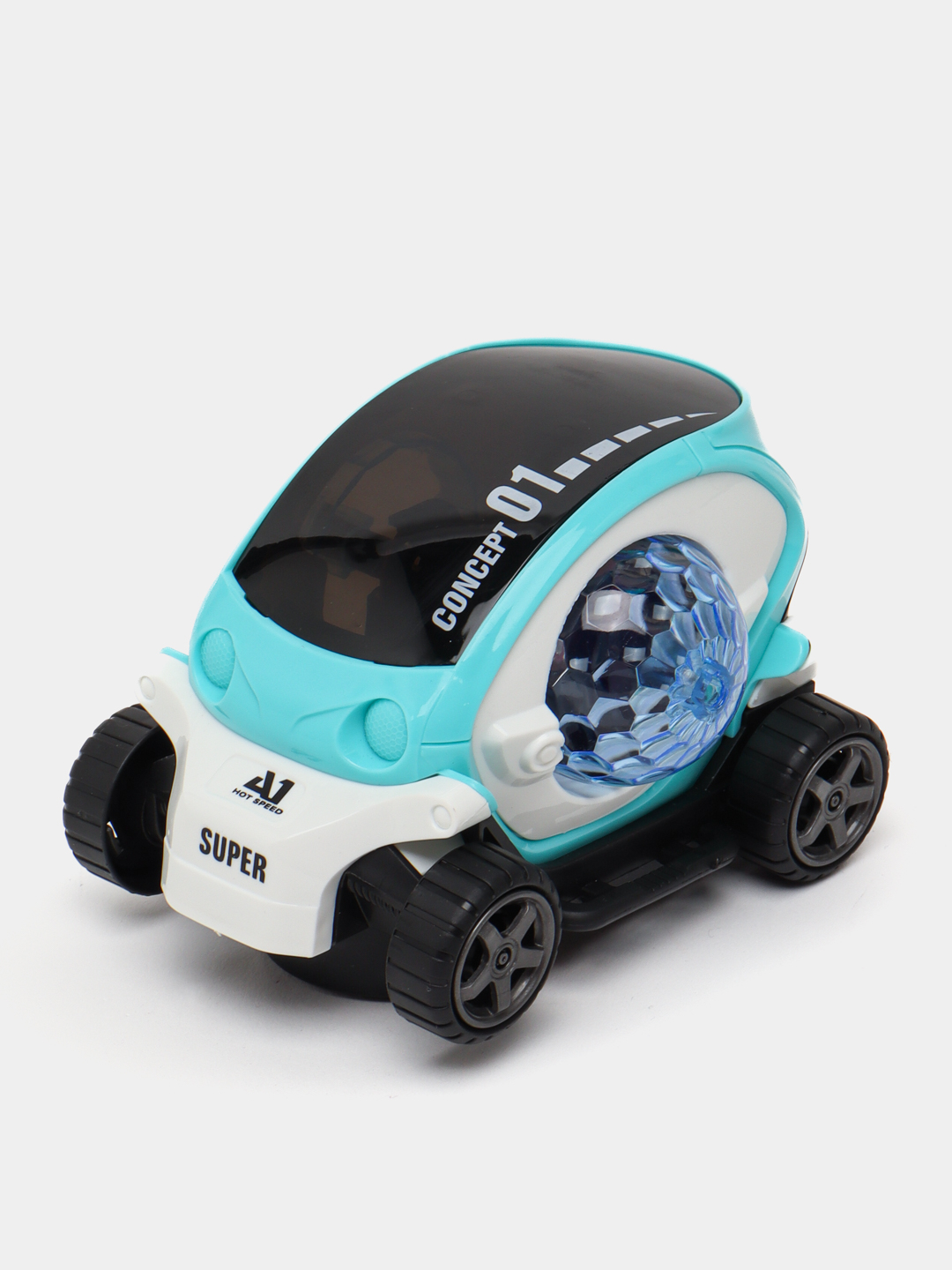 Monik Gabrielle Monik Gabriel porno