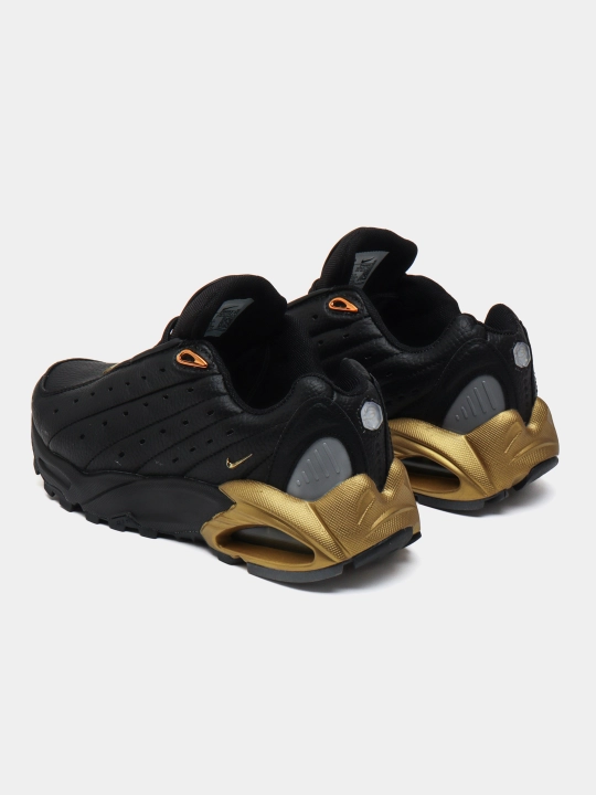 Кроссовки для мужчин, Jordans