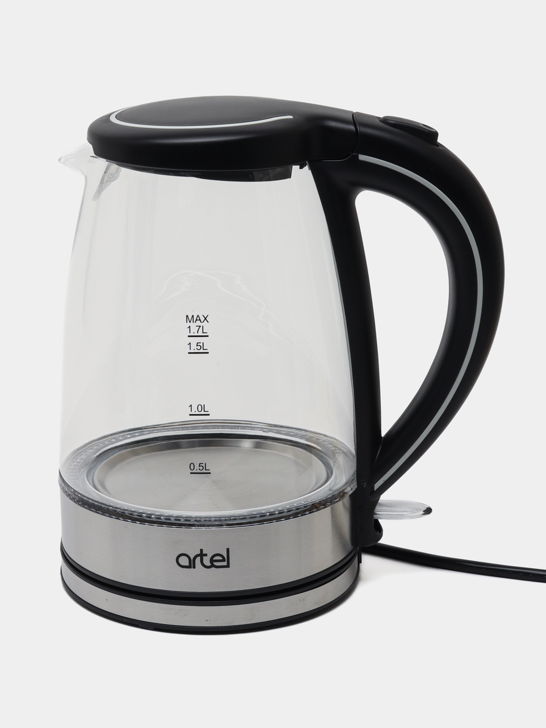 Электрический чайник Artel ART-KE-5801 купить по низким ценам в ...