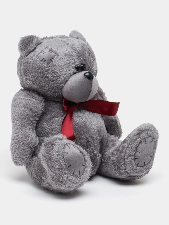 Мягкая игрушка Teddy