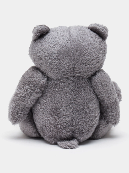 Мягкая игрушка Teddy