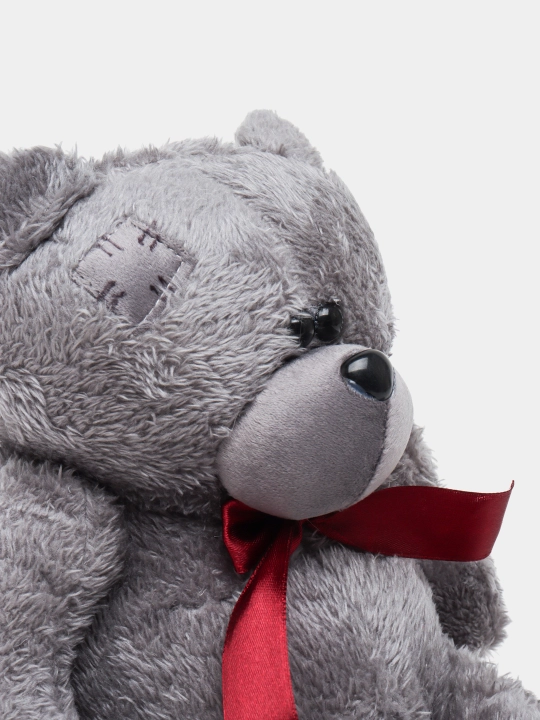 Мягкая игрушка Teddy