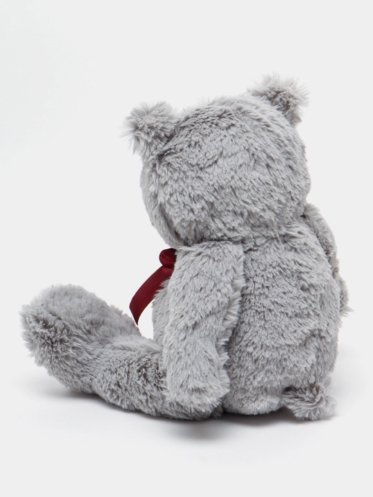 Мягкая игрушка Teddy