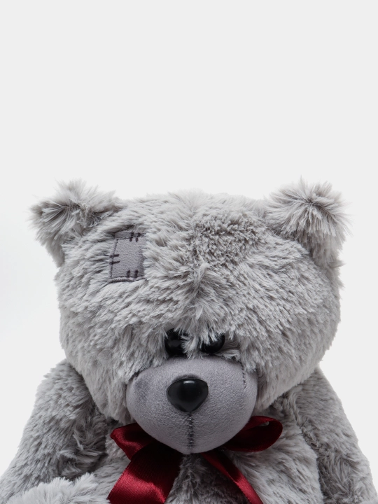 Мягкая игрушка Teddy