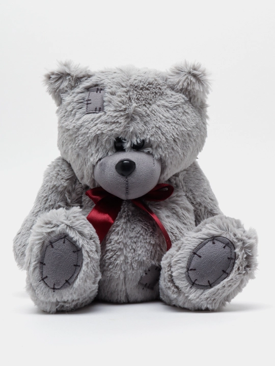 Мягкая игрушка Teddy