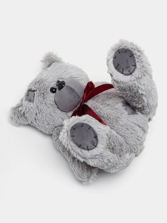 Мягкая игрушка Teddy