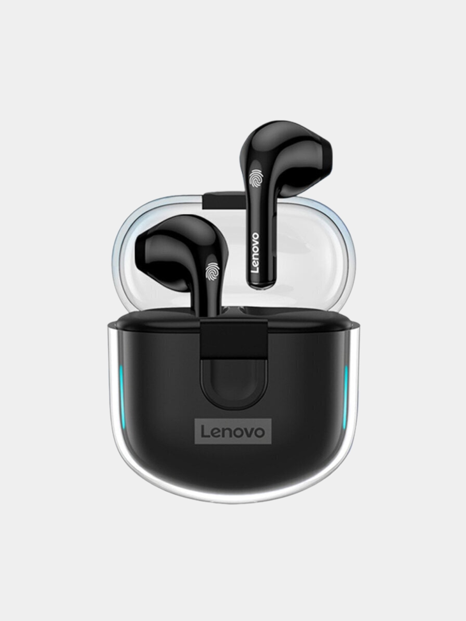 Lenovo TWS THINKPLUS. Беспроводные наушники THINKPLUS. Lenovo THINKPLUS Live pods BT 10.