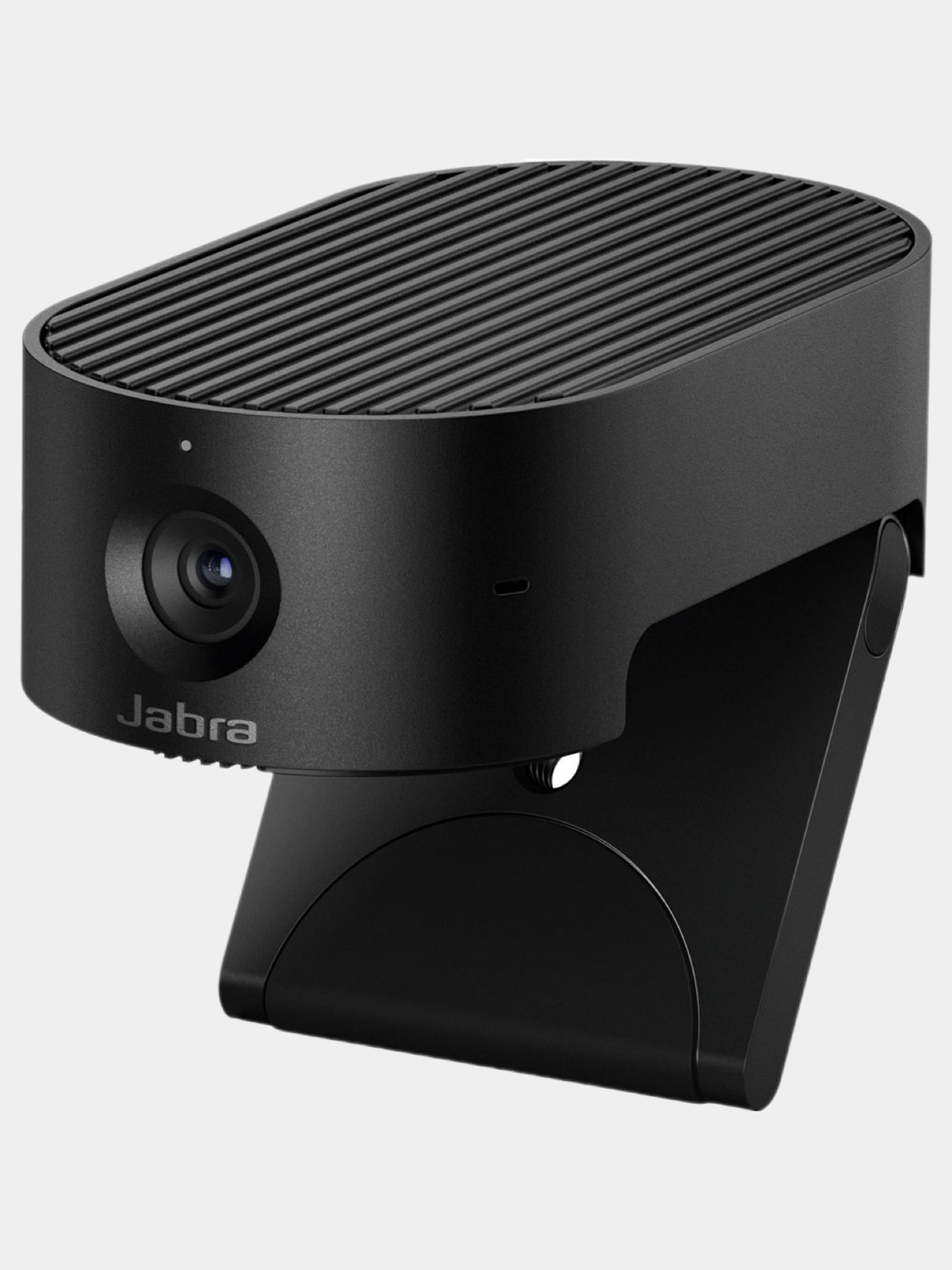 Веб камеры jabra. Веб камеры jabra. Jabra 8100-119. Jabra 8100-119 panacast. Panacast 50.