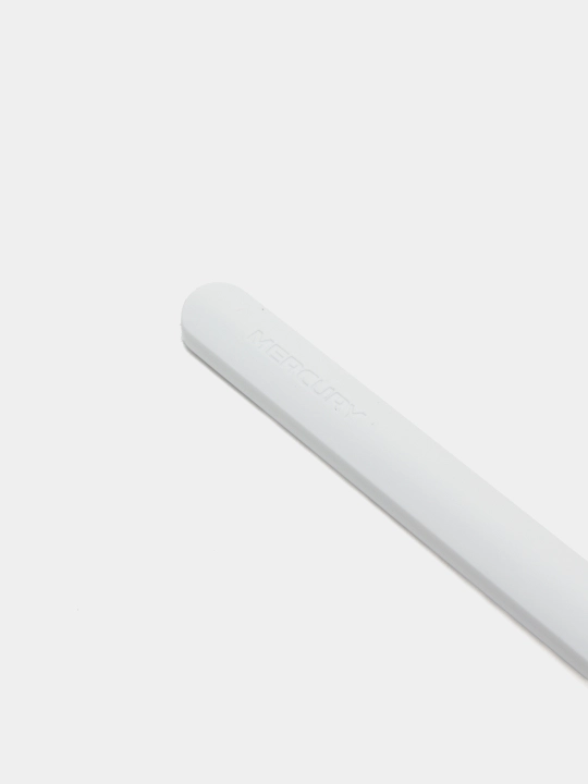Wi-Fi adapteri Mercury MW150UH, USB 2.0, 150 Mbit.s 2.4 GGts