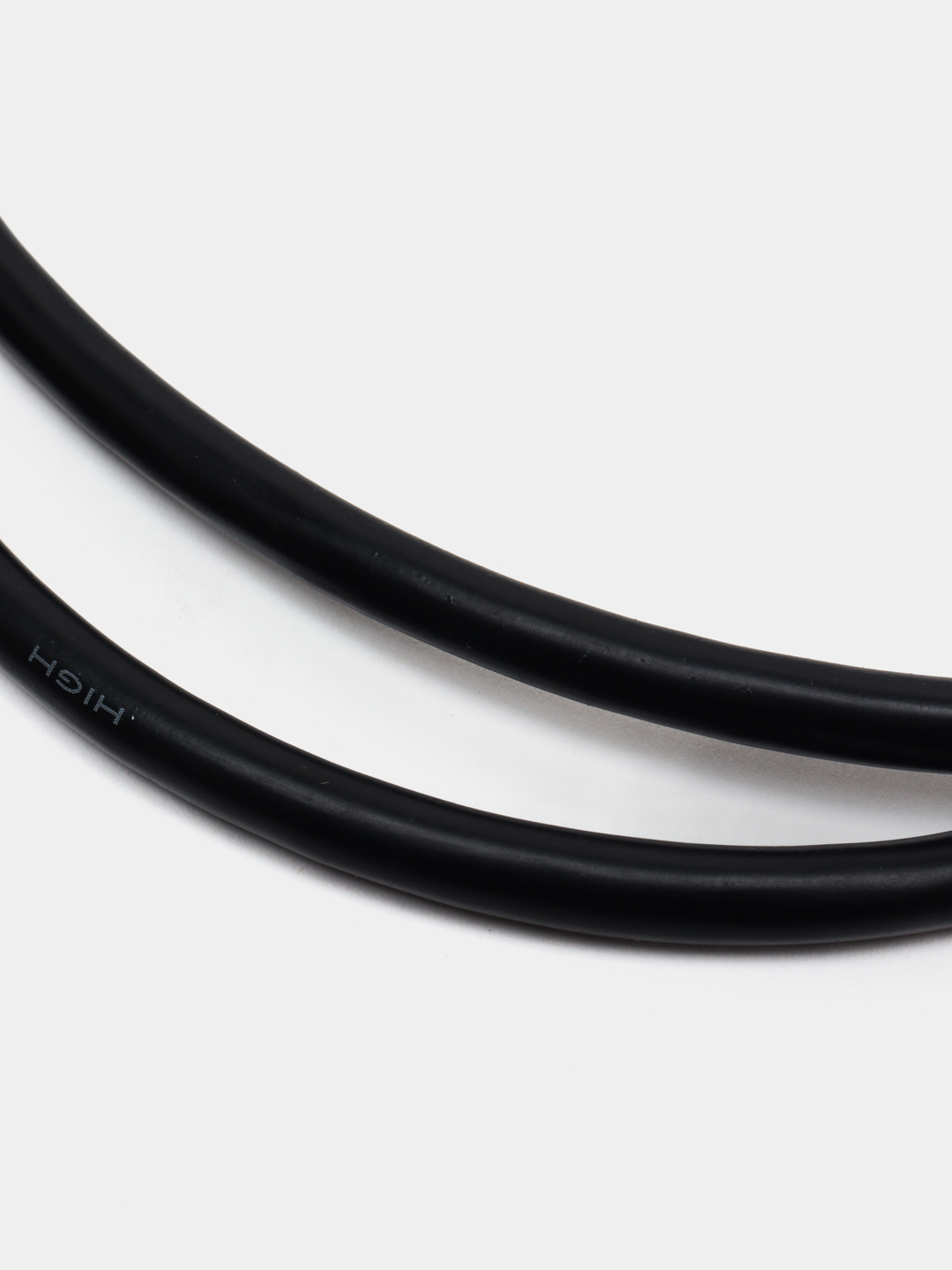 Кабель HDMI  для мониторов, ТВ, компьютеров, Playstation и ноутбуков