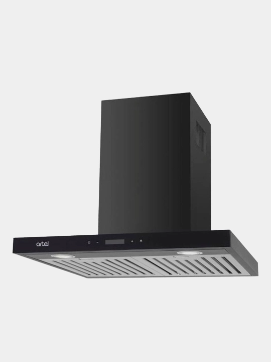 Dudbo'ron Artel ART-1160 Rapido Touch