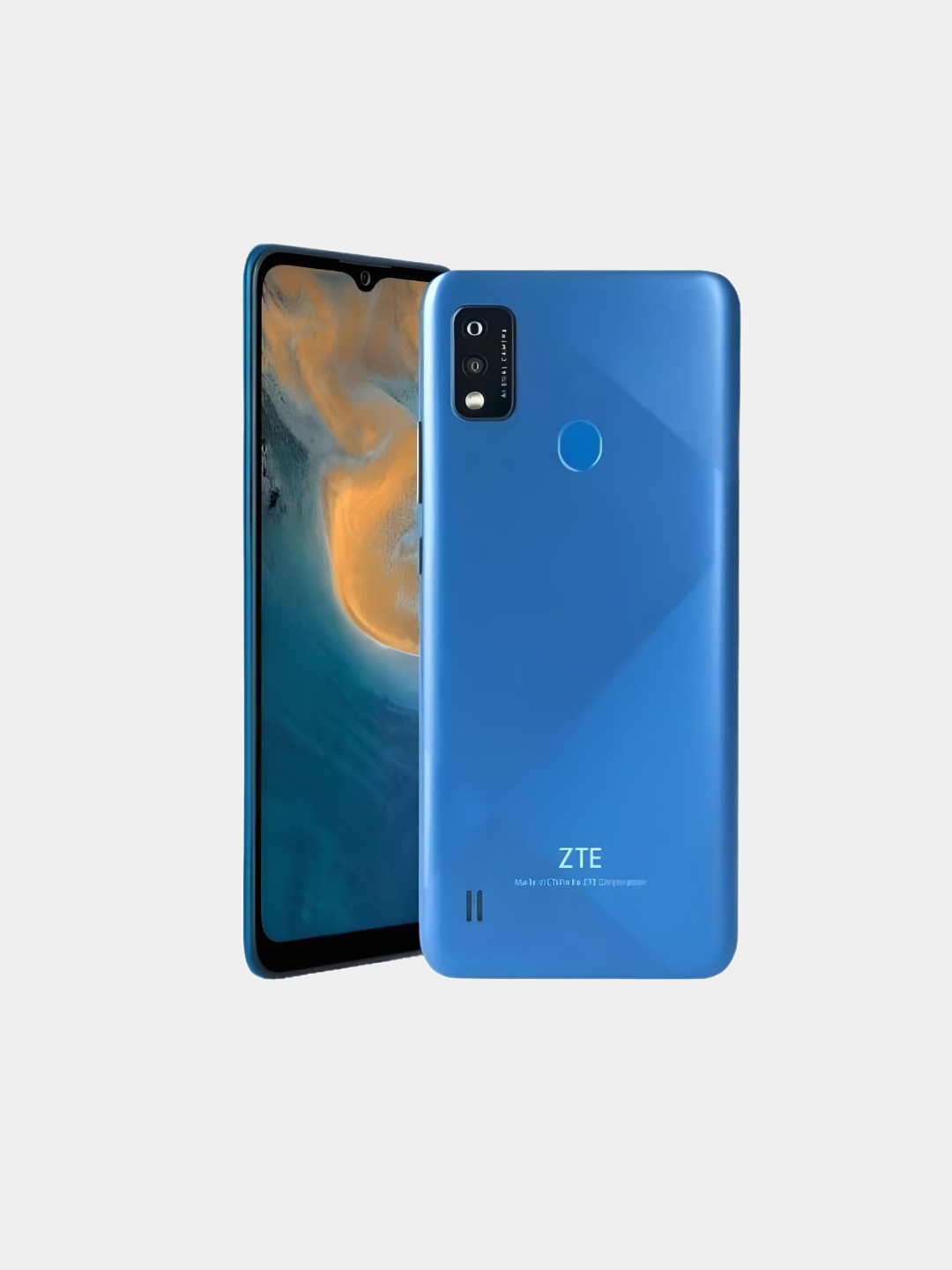 Tecno huawei. ZTE a7s 2020 64 GB. ZTE Blade a7s. Смартфон Oppo a16 черный. Ени 720.