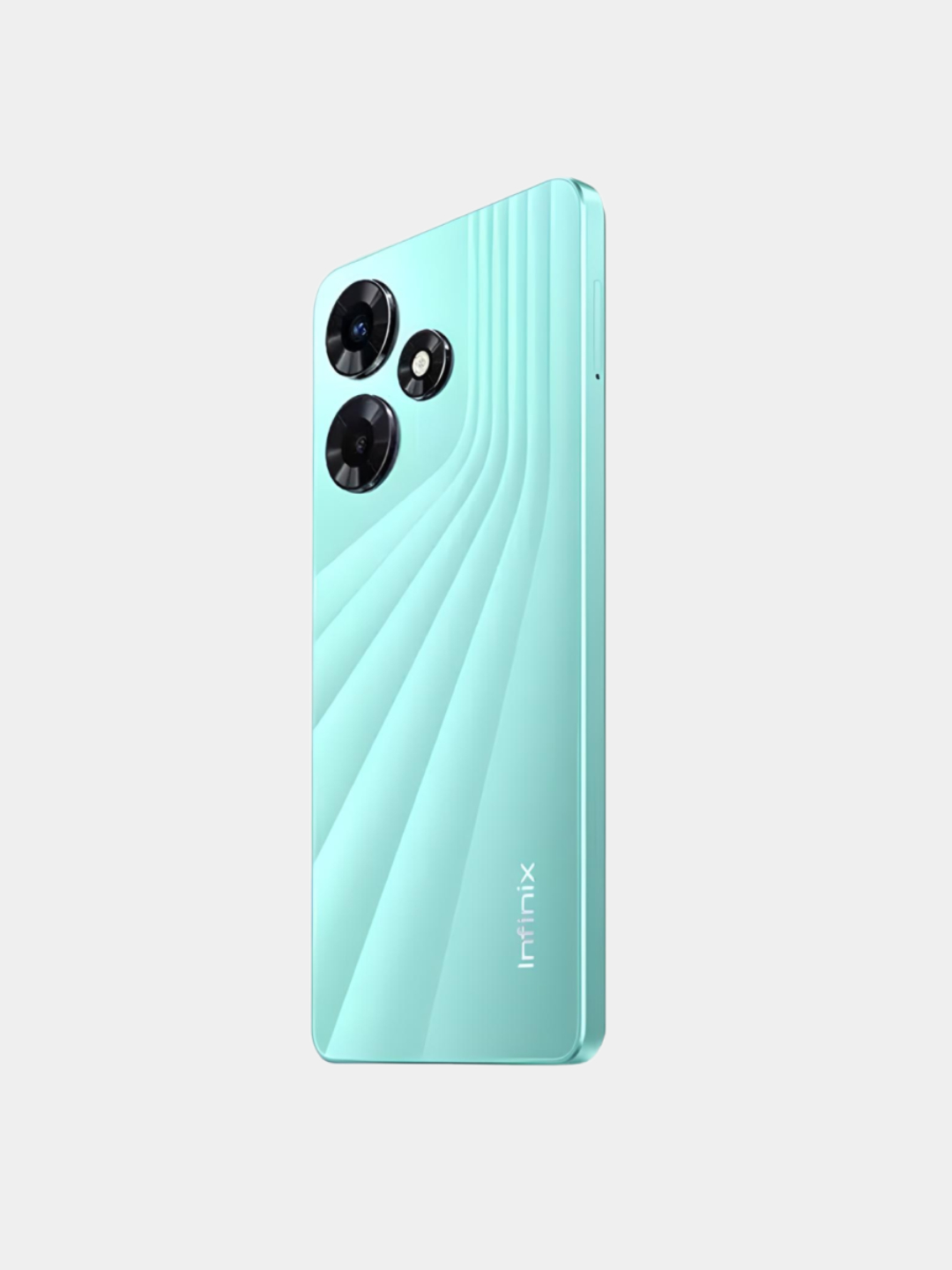 Смартфон camon 30 8 256gb. Смартфон camon 30 8 256gb