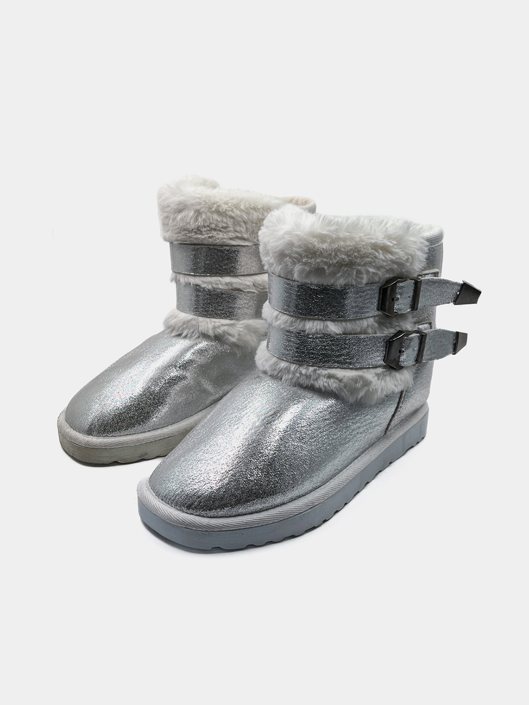 Kop porno Winx Tanya xolaning porno videosini tomosha qiling