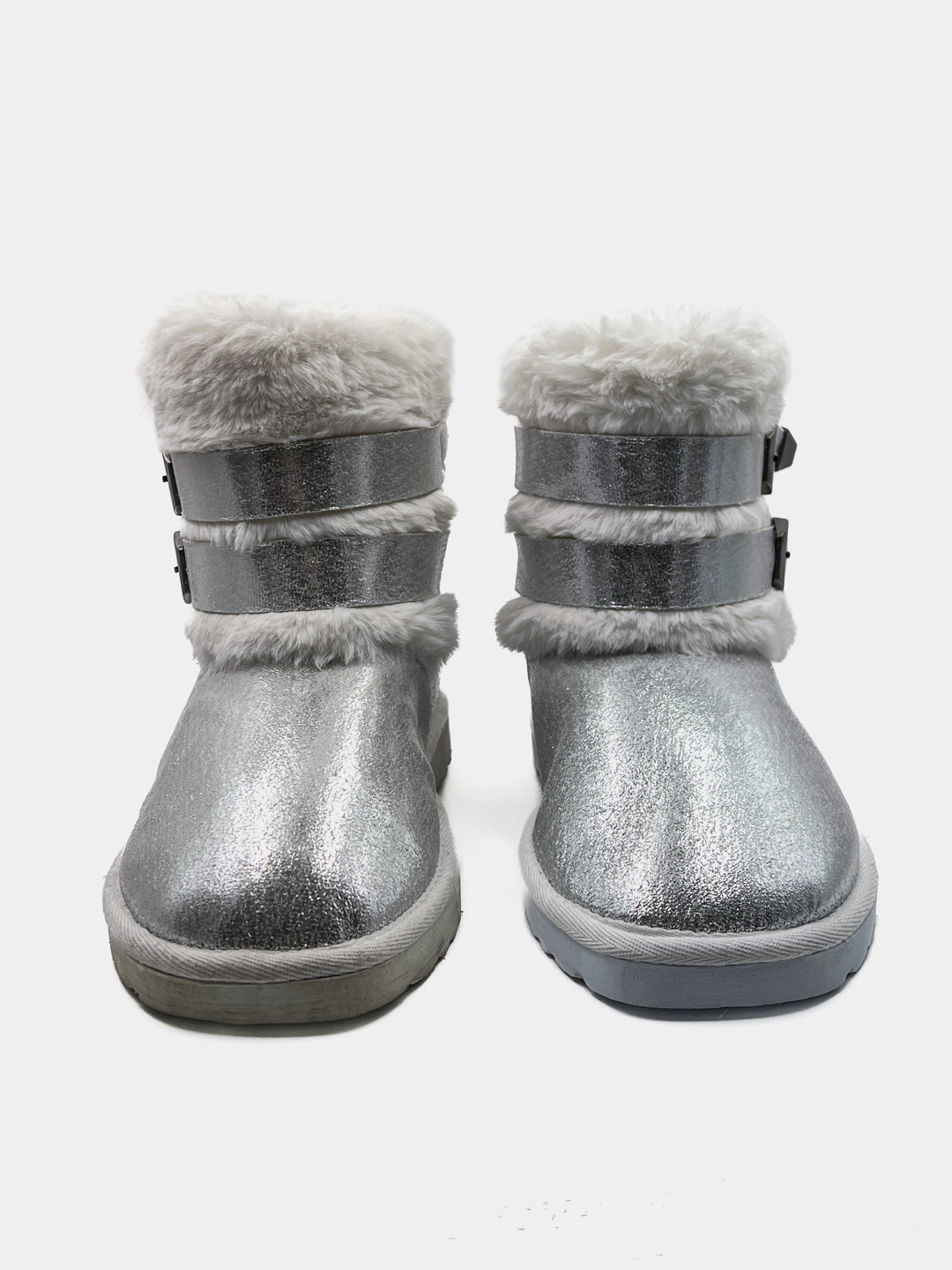 Tasmali etuk ayollar