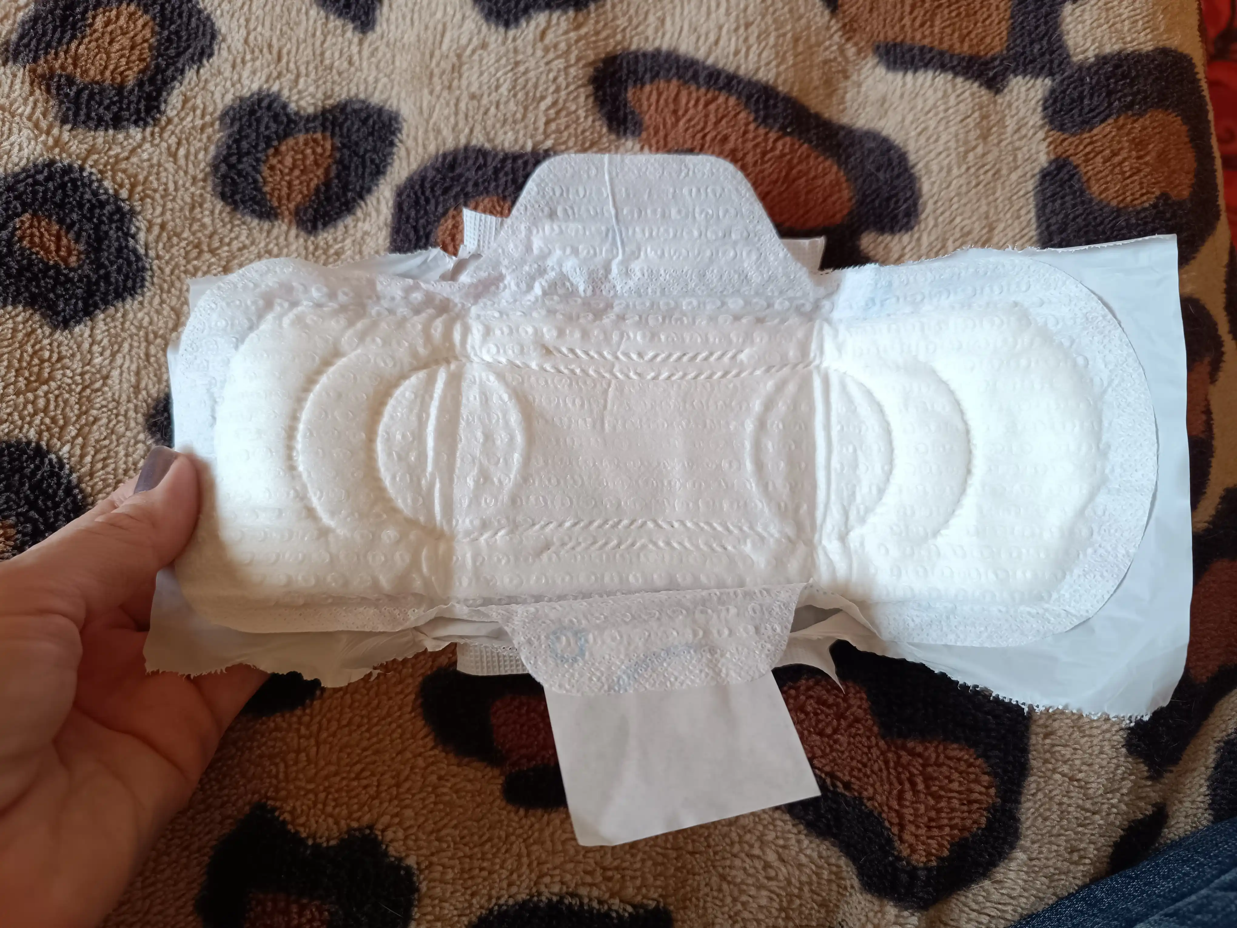 Tagliklar Dielux 3D, 10 dona
