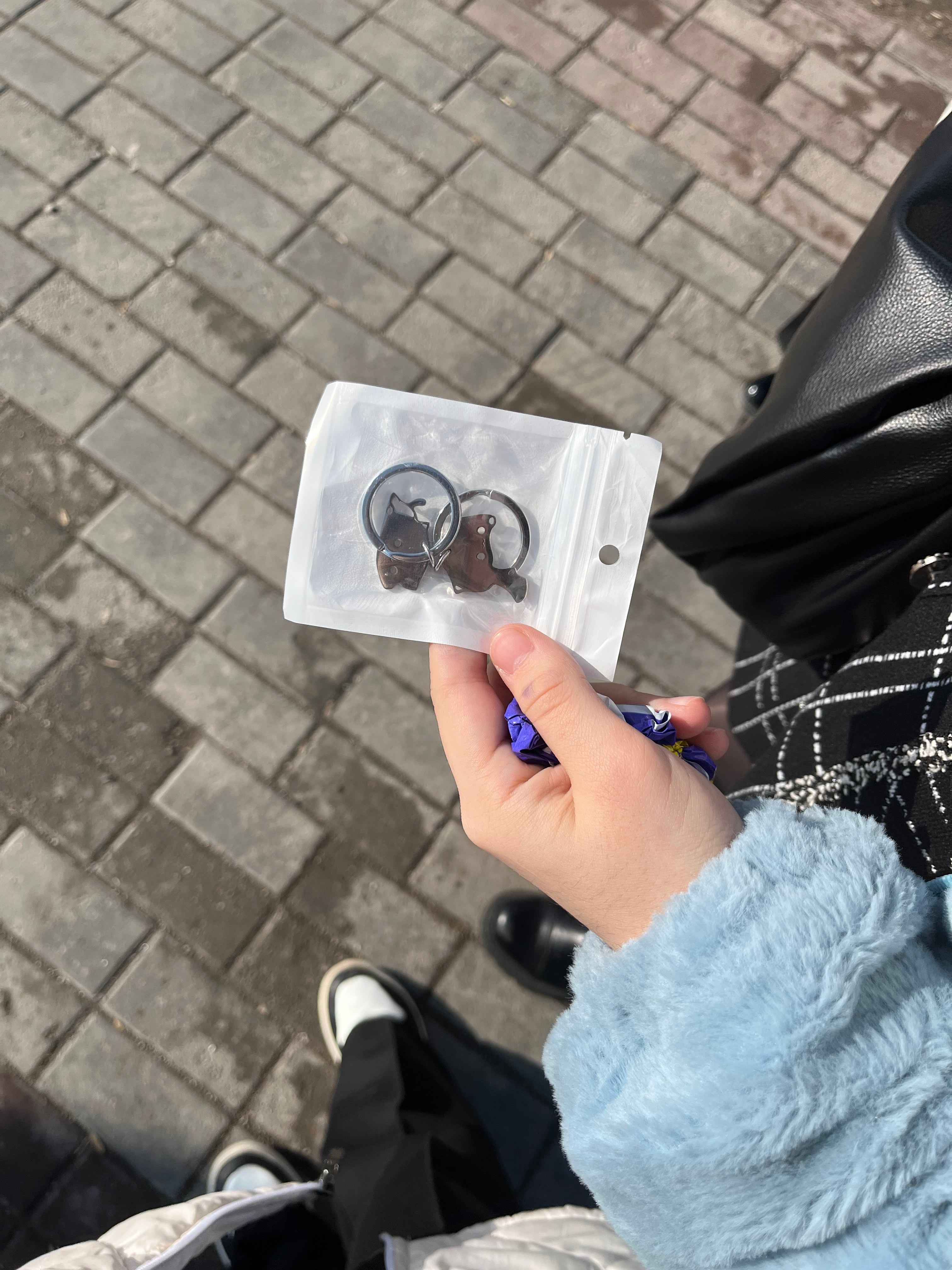 Tatyana Morozova Shamol bilan otgan filmida yalangoch