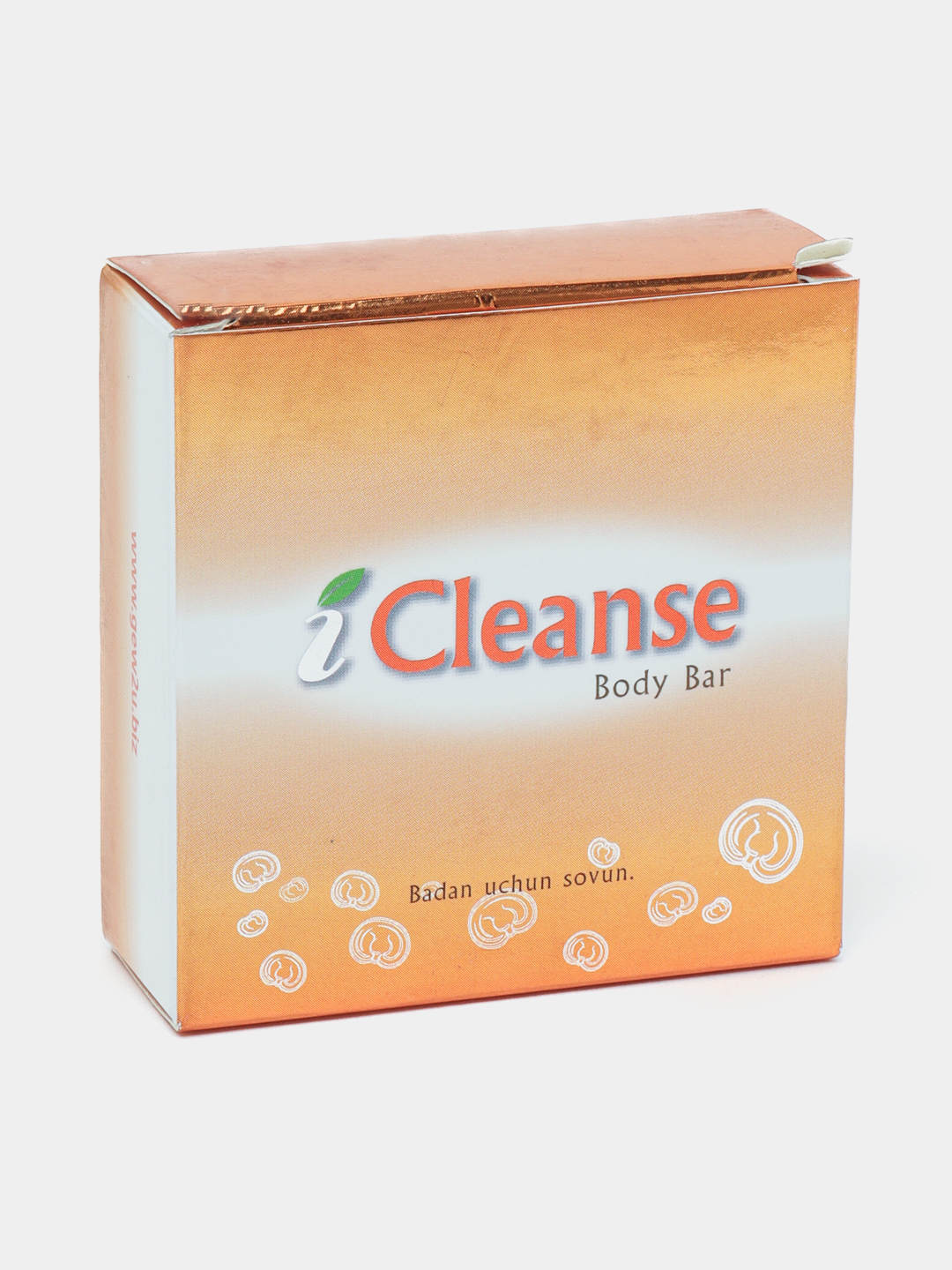 Men qizning qinini yalamoqchiman Playboyning seksi yalangoch qizlari