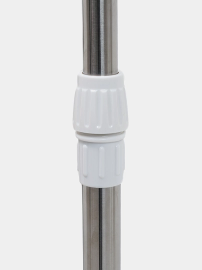 Вешалка для одежды, гардеробная Youlite Ylt-0319 — 8888555-0319