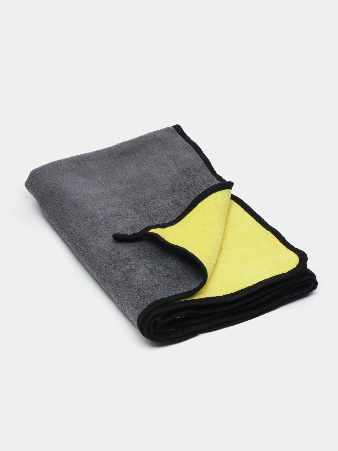 Tashlab ketilgan omborxonada jinsiy aloqa