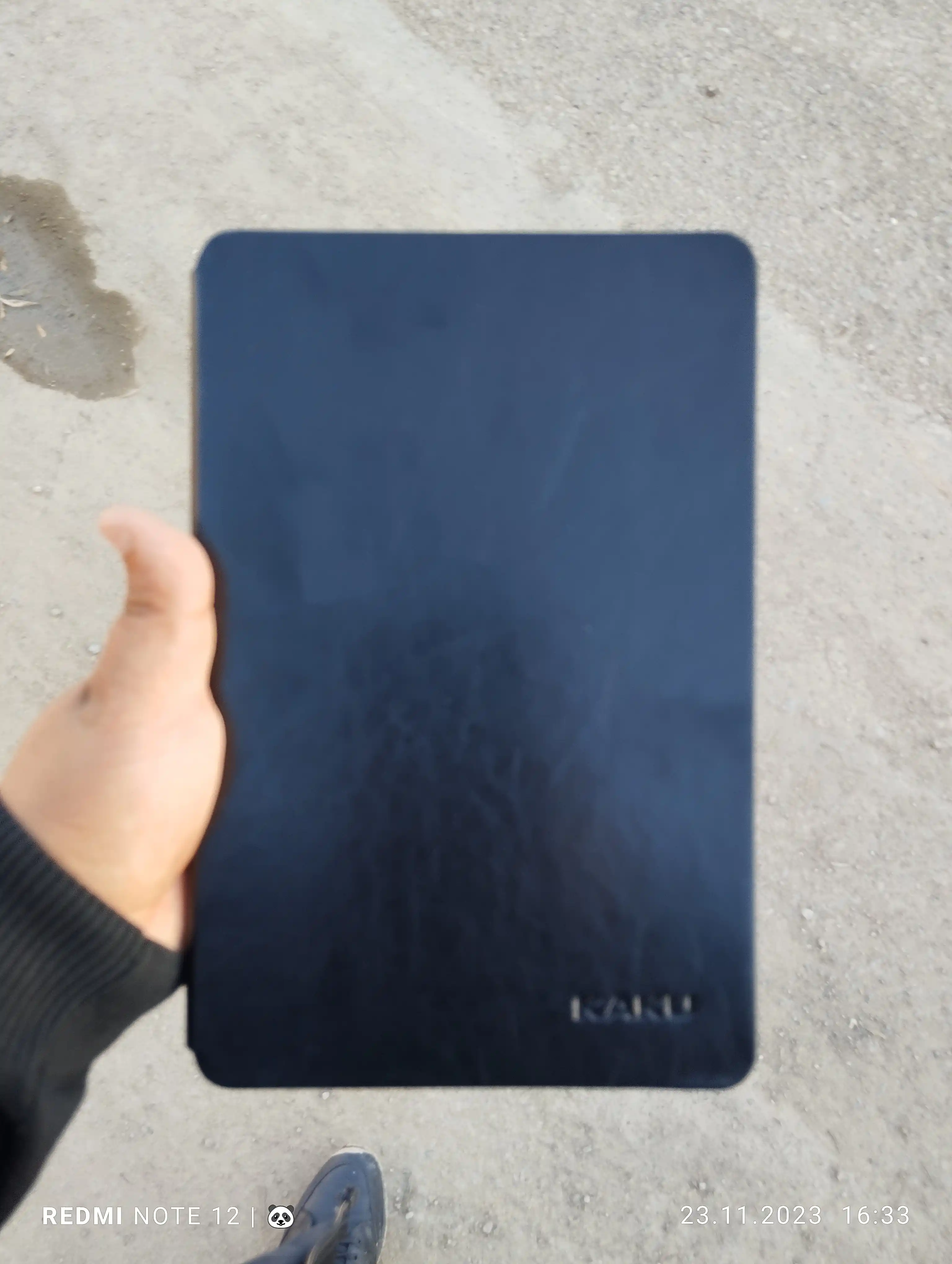 Чехол для Xiaomi Pad 6/ 6 Pro
