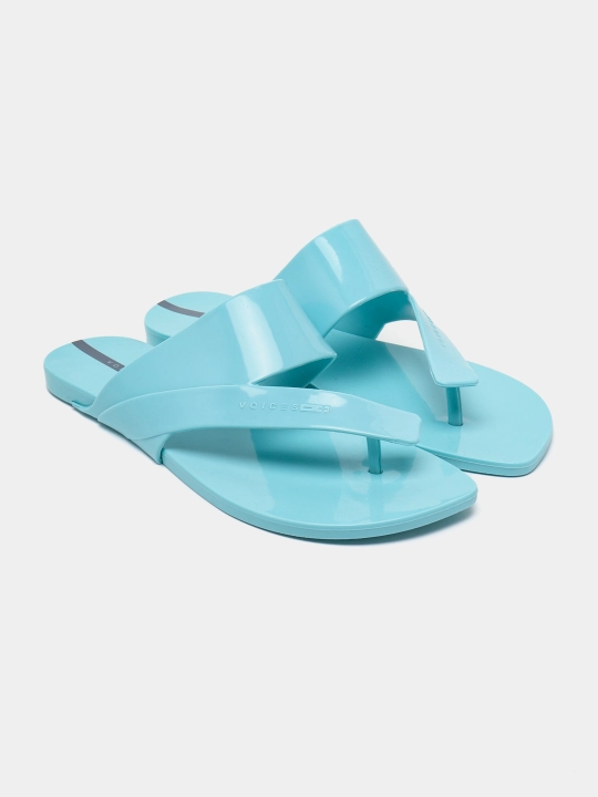 Ayollar vietnamkalar VOICES CHINELO ZEN