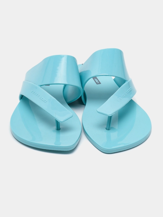Ayollar vietnamkalar VOICES CHINELO ZEN