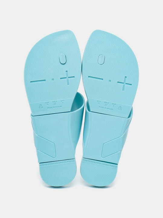 Ayollar vietnamkalar VOICES CHINELO ZEN