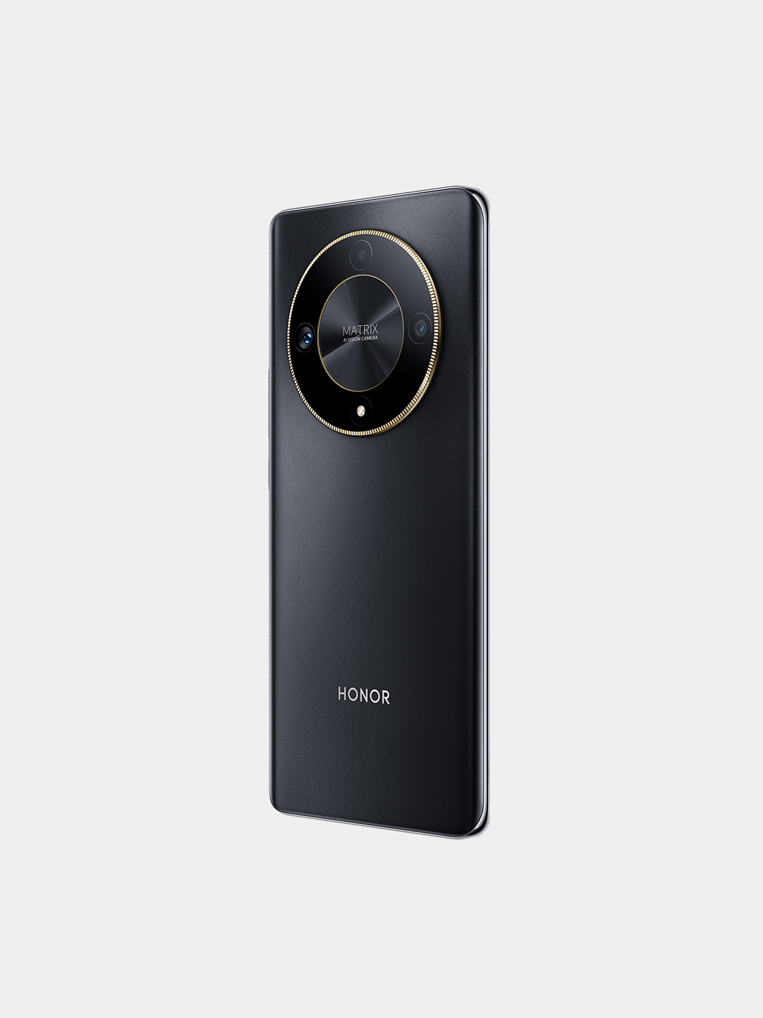 Смартфон Honor X9b, 8/12/256 GB, 5G, 6,78 дюймов AMOLED экран на 120 Hz ...