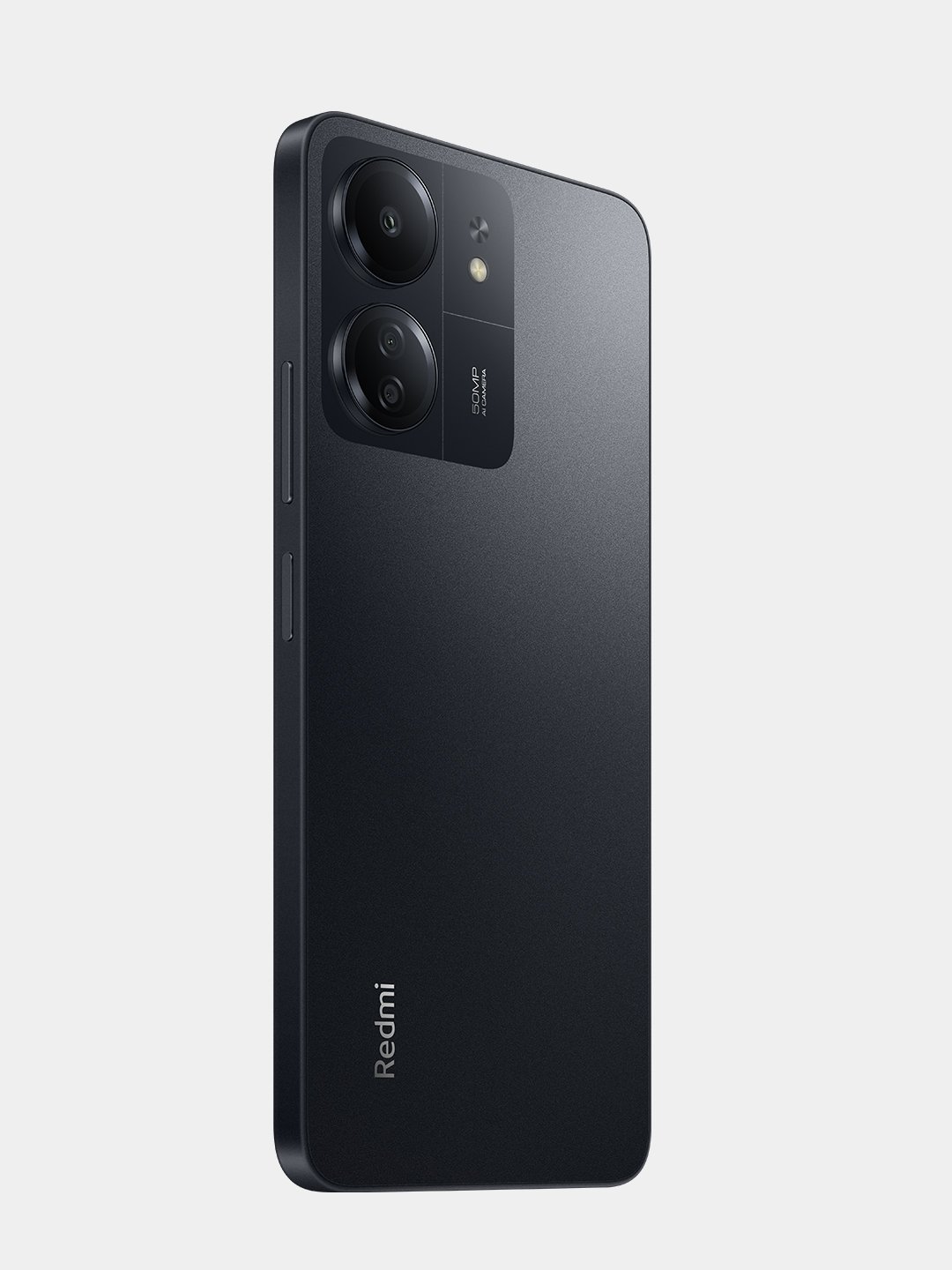 Купить Смартфон Xiaomi Redmi В Днр