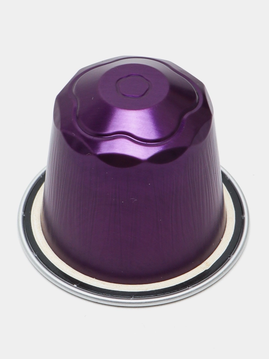 Qahva kapsulalarda Cellini Melodico Nespresso № 9