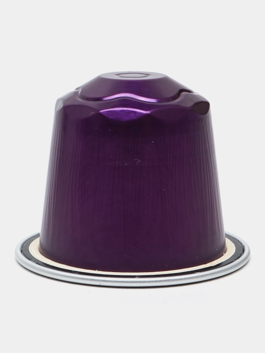 Qahva kapsulalarda Cellini Melodico Nespresso № 9
