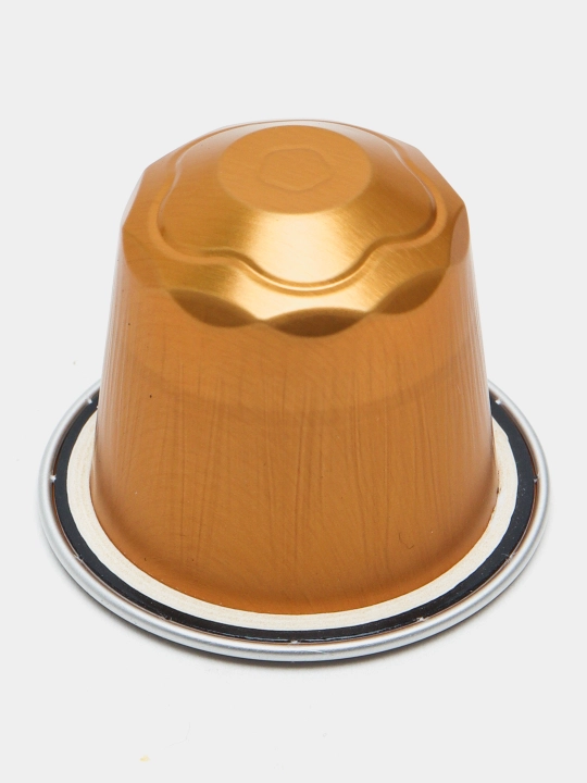 Qahva kapsulalarda Cellini Nespresso Cremoso, 10 kapsula