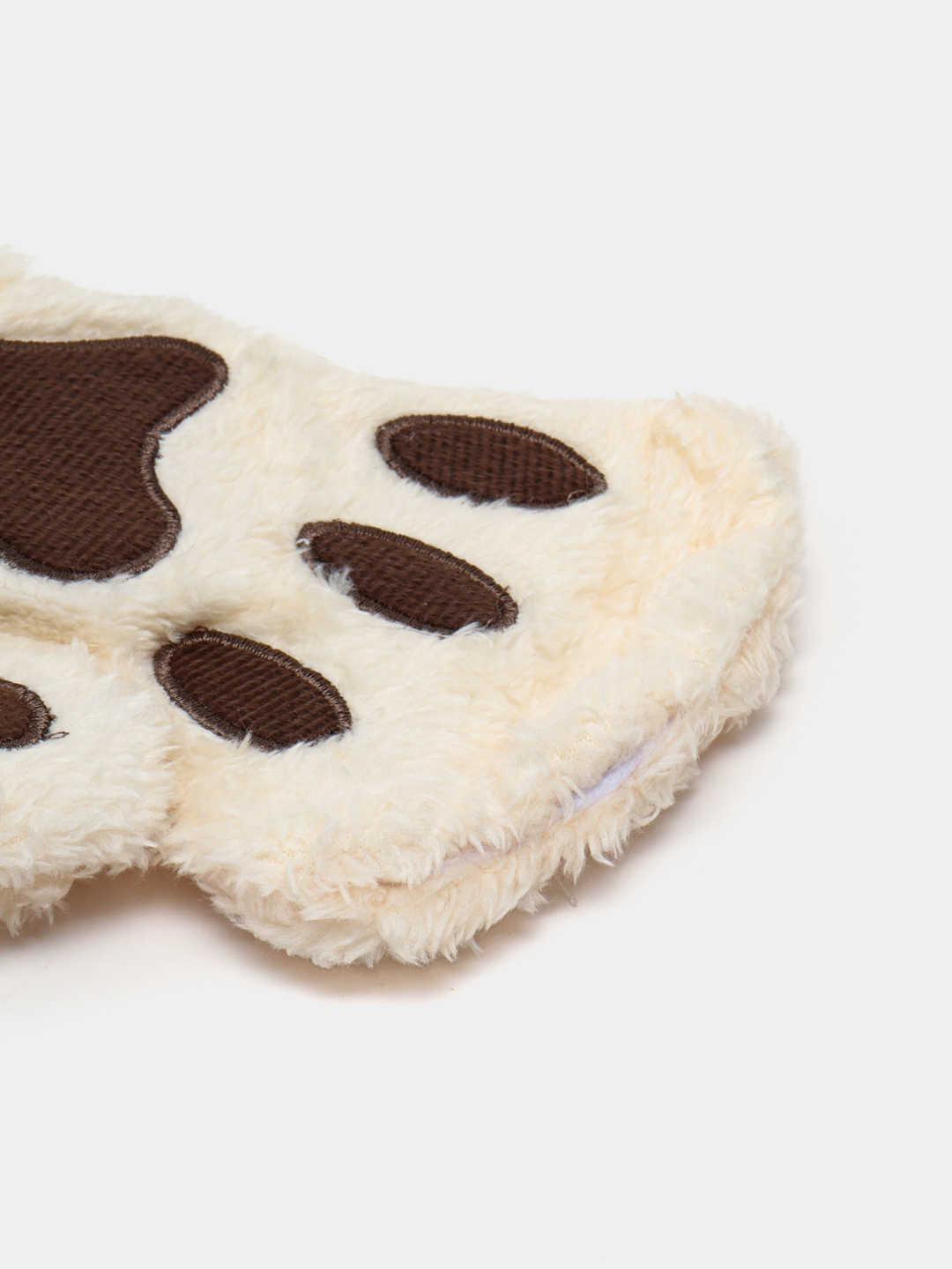 Birovning kelinini sikish seks porno