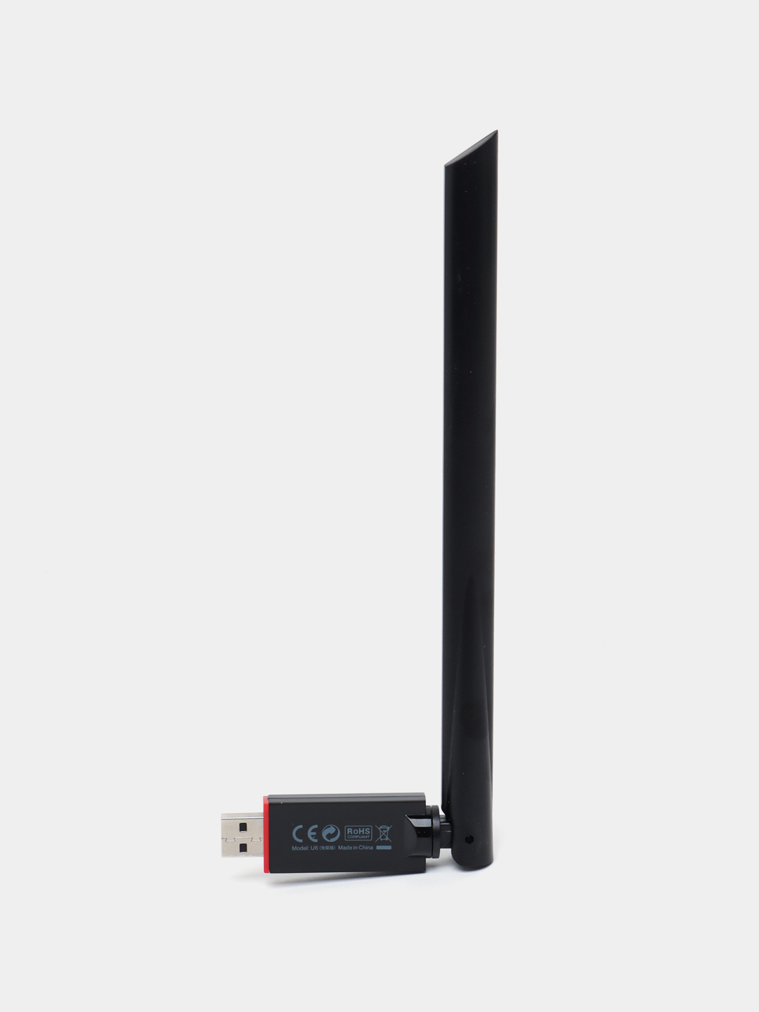 Wi-Fi адаптер, для ноутбуков и компьютеров