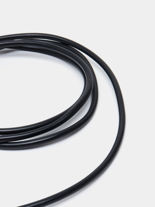 Kabel adapter DP dan HDMI ga, FullHD, 4k, 1.8 m