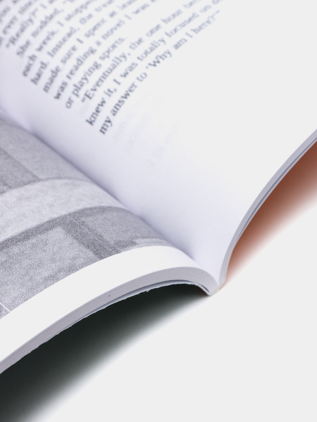 The Cafe on the Edge of the World, John Strelecky купить по низким ценам в интернетмагазине